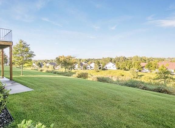 19097 Inman Trail.pdf