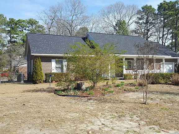 4th image of 7228 Clear Spring Dr