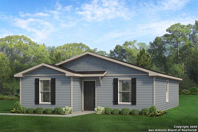 1st image of 458 Morningview Dr