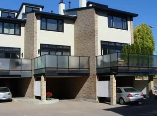 575 Old Saint Patrick St #1A, Ottawa, ON K1N9H5