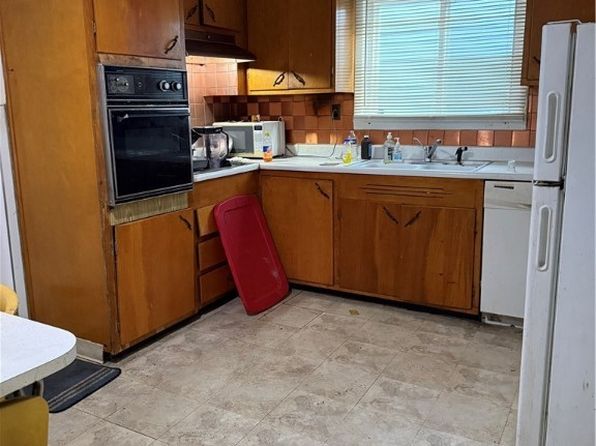 cleveland-ohio-33391054 picture