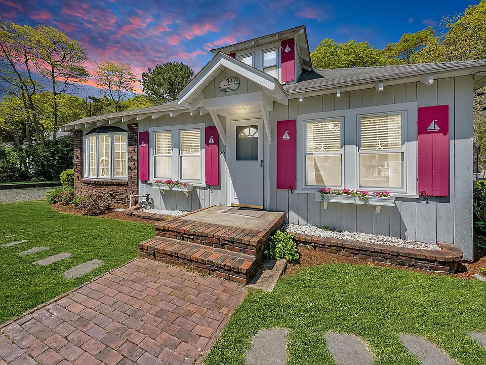 197 Pine Grove Road, South Yarmouth, MA 02664 Zillow