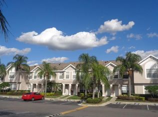 345 Kensington Lake Cir, Brandon, FL 33511