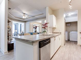 The Views, Snellville, GA 30039