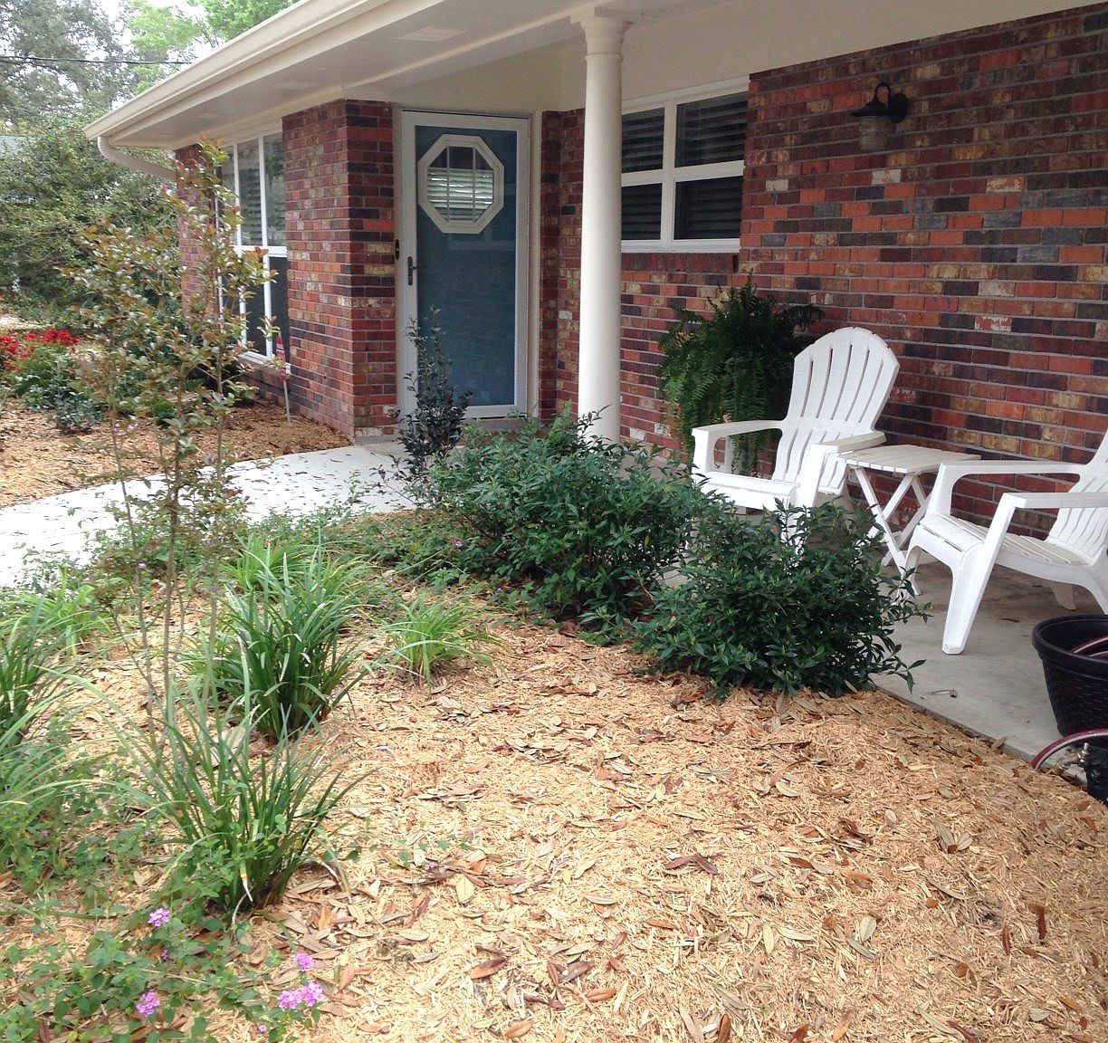 2521 Old Bay Rd, Biloxi, MS 39531 Zillow