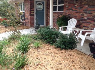 2521 Old Bay Rd, Biloxi, MS 39531