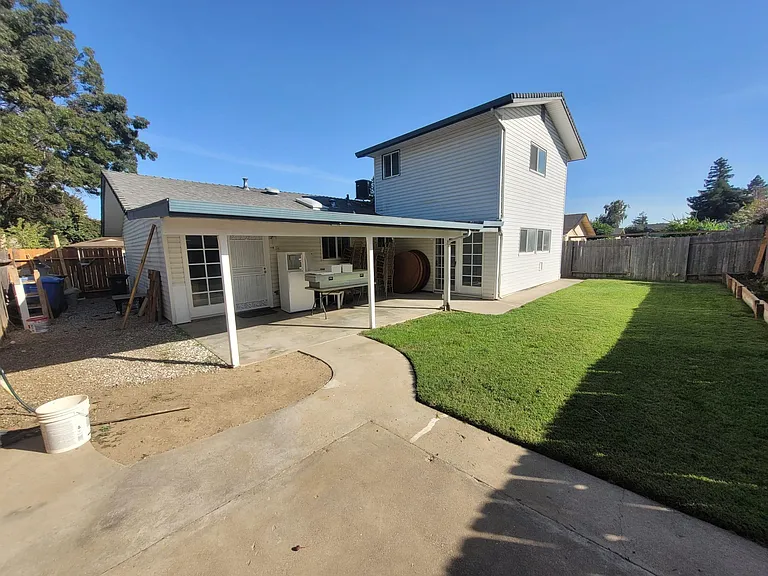 19193 Timothy Ct — Photo 14