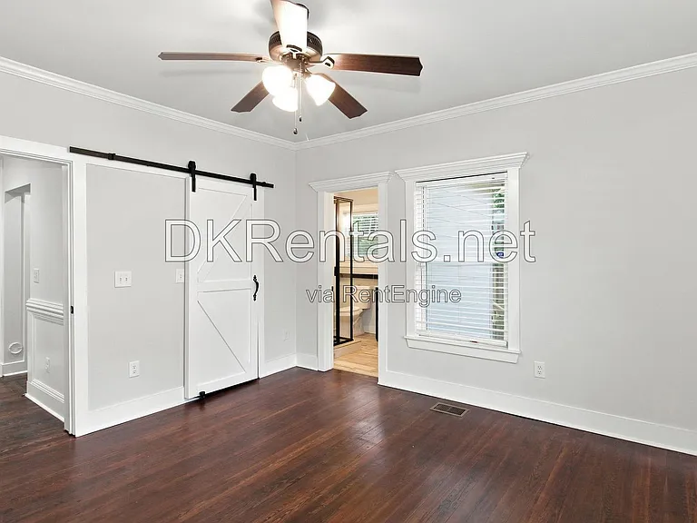 1845 Vesta Ave — Photo 10