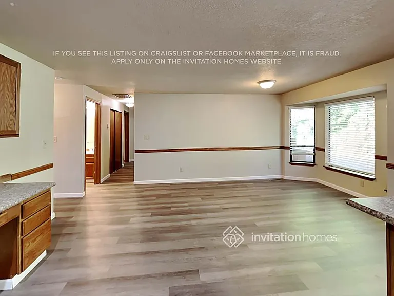 3308 Saint Andrews Ct NE — Photo 7