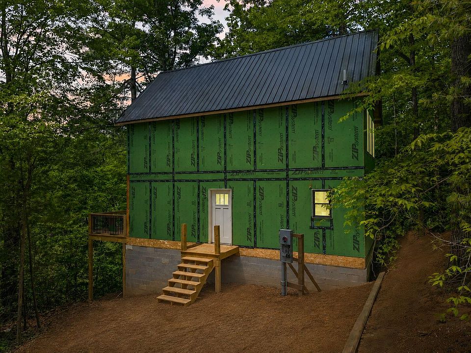 1st image of 57 Middle Ridge Rd