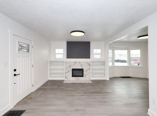 2867 Kiesel Ave, Ogden, UT 84401