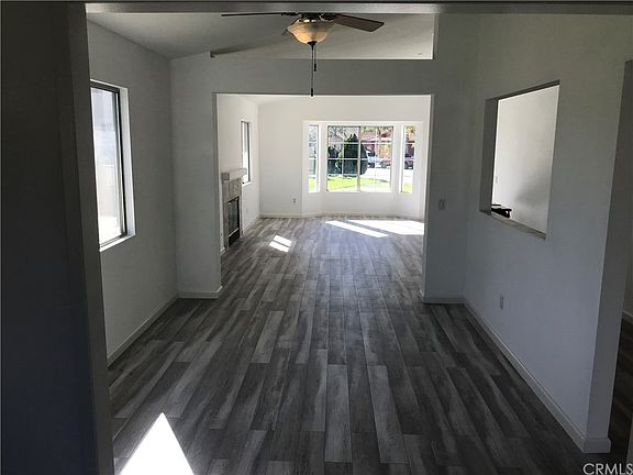 5th image of 8355 Chenille Ct