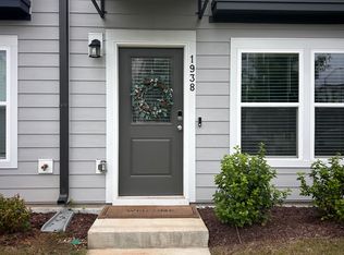 1938 Robin Hill Ln, Raleigh, NC 27610