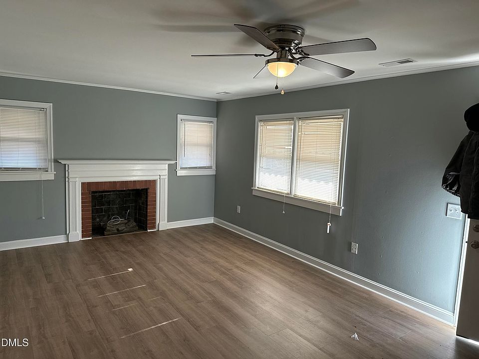 1st image of 421 E Morisey Blvd
