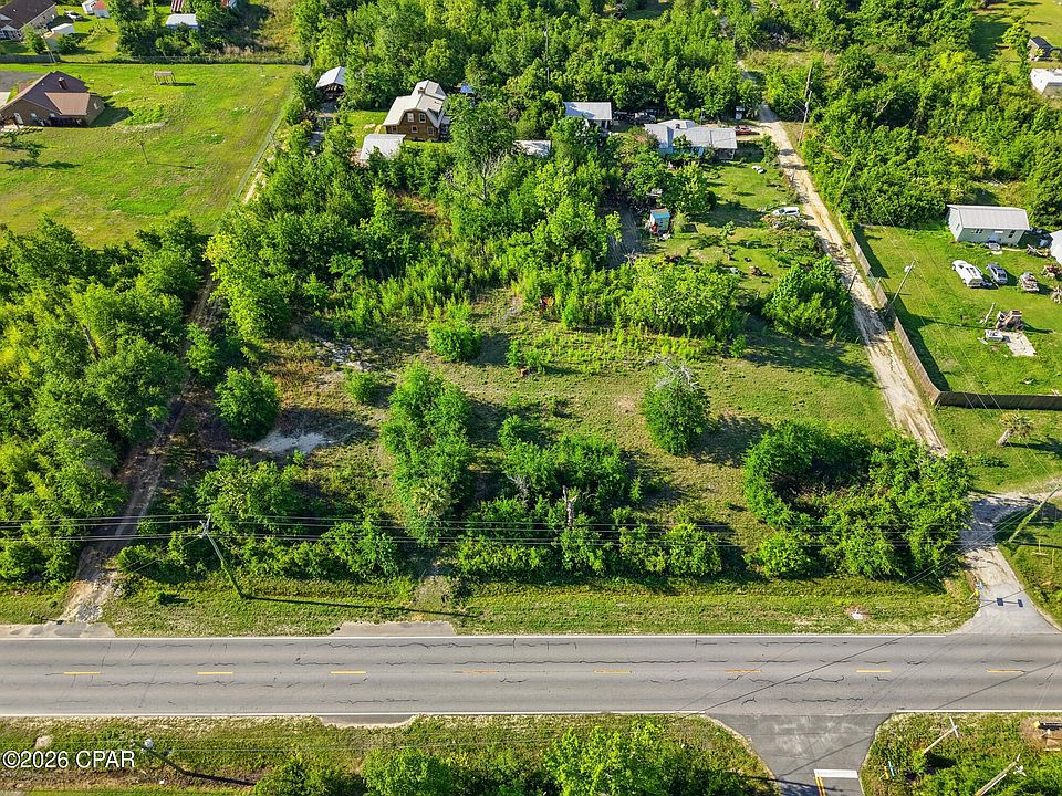 1st image of 6807 John Pitts Rd