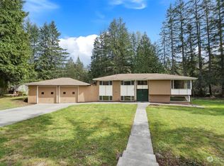 3042 245th Ave SE, Sammamish, WA