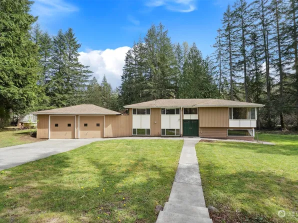 3042 245th Avenue SE, Sammamish, WA 98075