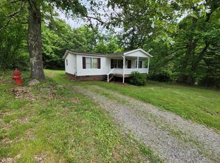 26 Bright Mountain Rd, Summersville, WV 26651