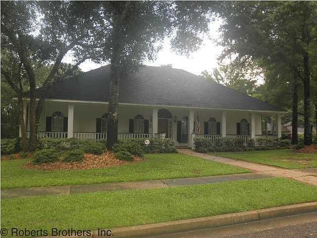 2nd image of 2863 Post Oak Cir