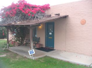 2922 N 18th Pl, Phoenix, AZ 85016