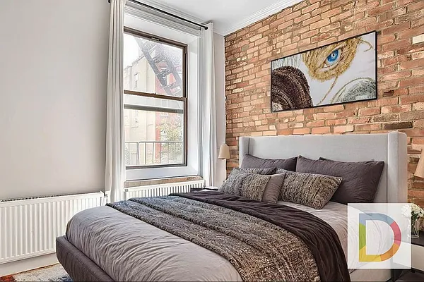 Rented by DALLAL | media 8