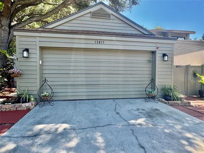 13815 Lazy Oak Dr #NA, Tampa, FL, 33613
