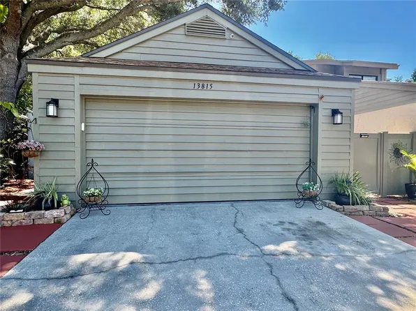 13815 Lazy Oak Dr #Na, Tampa, FL 33613