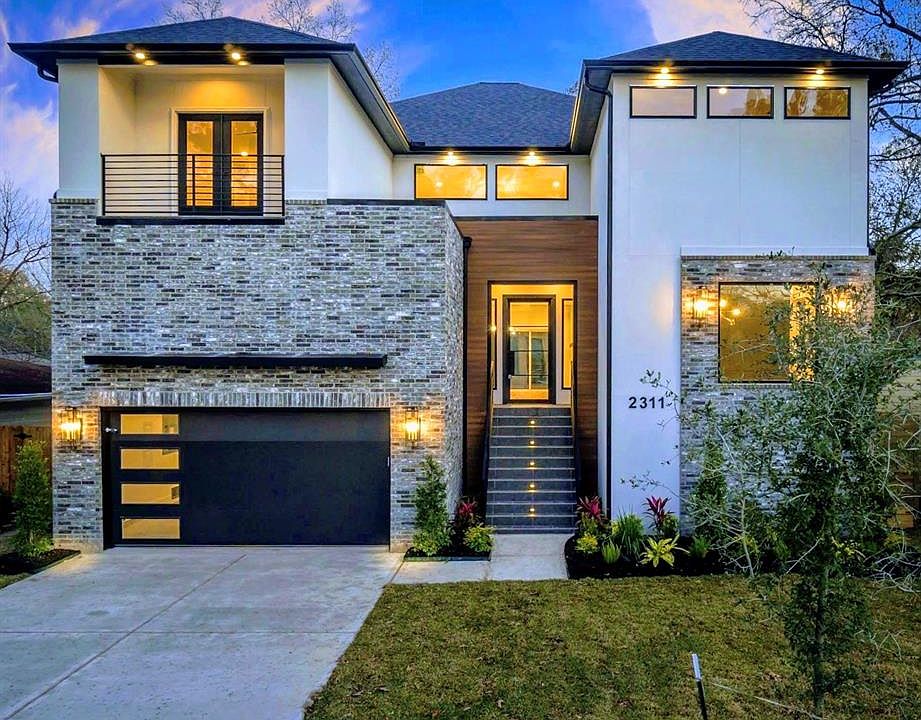 1st image of 2311 Althea Dr