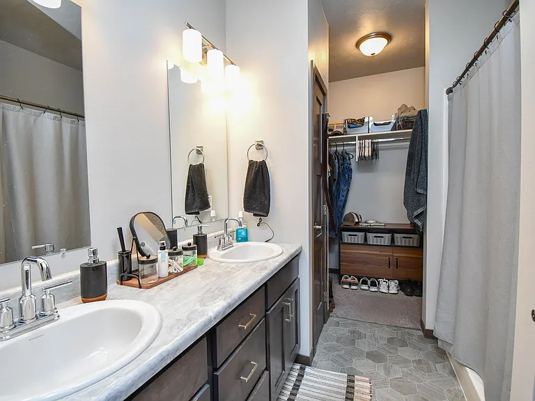 6120 S Alki Pl — Photo 19