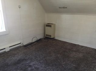 507 8th St APT 3, Alamosa, CO 81101