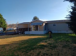 14 Sawgrass Rd, Milton, DE 19968