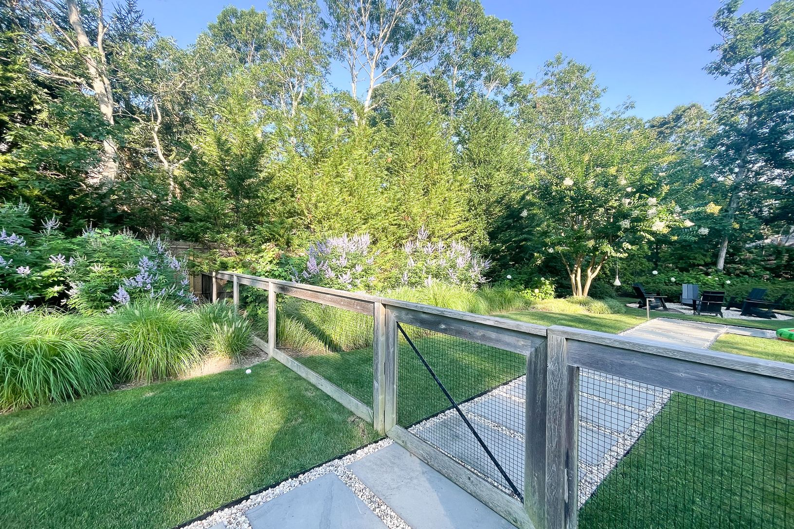  Gorgeous Landscaping