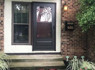 647 Villa Rd #647, Springfield, OH 45503