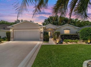 16369 SW 14th Avenue Rd, Ocala, FL 34473