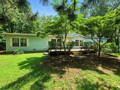 8613 N Kiger Dr, Monticello, IN, 47960