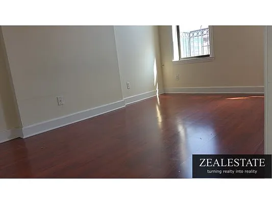 Rented by ZealEstate Group Inc | media 78