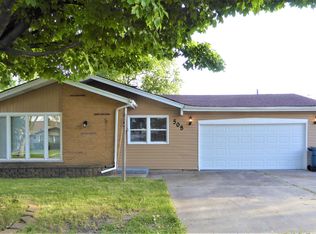 508 W Linda Ln, Addison, IL 60101