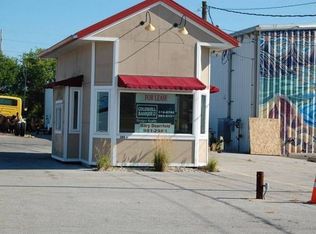 288 Blairs Ferry Rd NE #A, Cedar Rapids, IA 52402