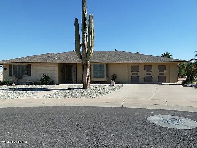 5191691