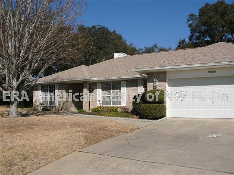 1st image of 2809 Arnold Palmer Ct