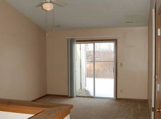 2838 Plaza Ln, Lafayette, IN 47909