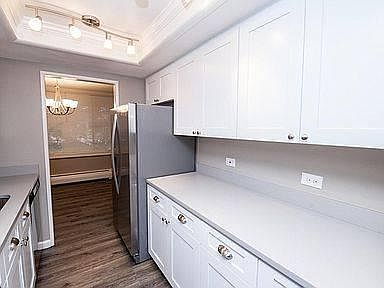 2nd image of 10145 W 25th Ave APT 80