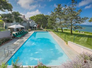 74 Louse Point Rd, East Hampton, NY 11937