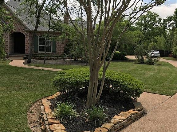 4th image of 5105 Ganton Ct