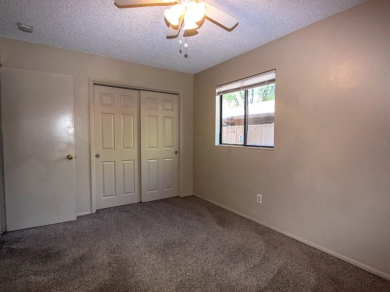 411 Whipple St — Photo 15