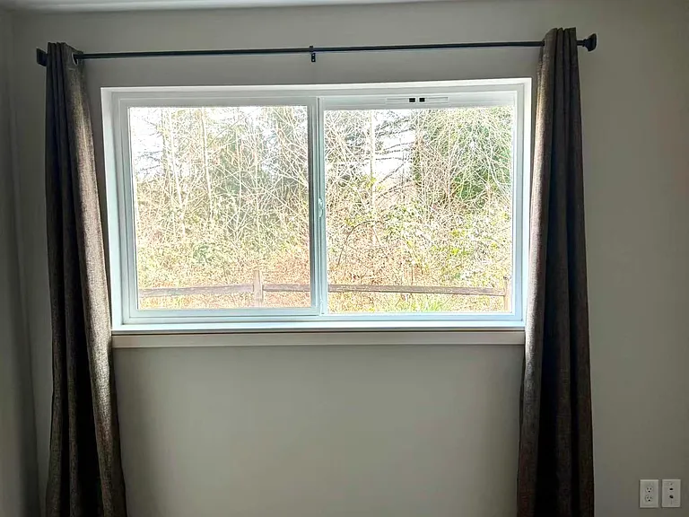 18236 73rd Ave NE #101 — Photo 9