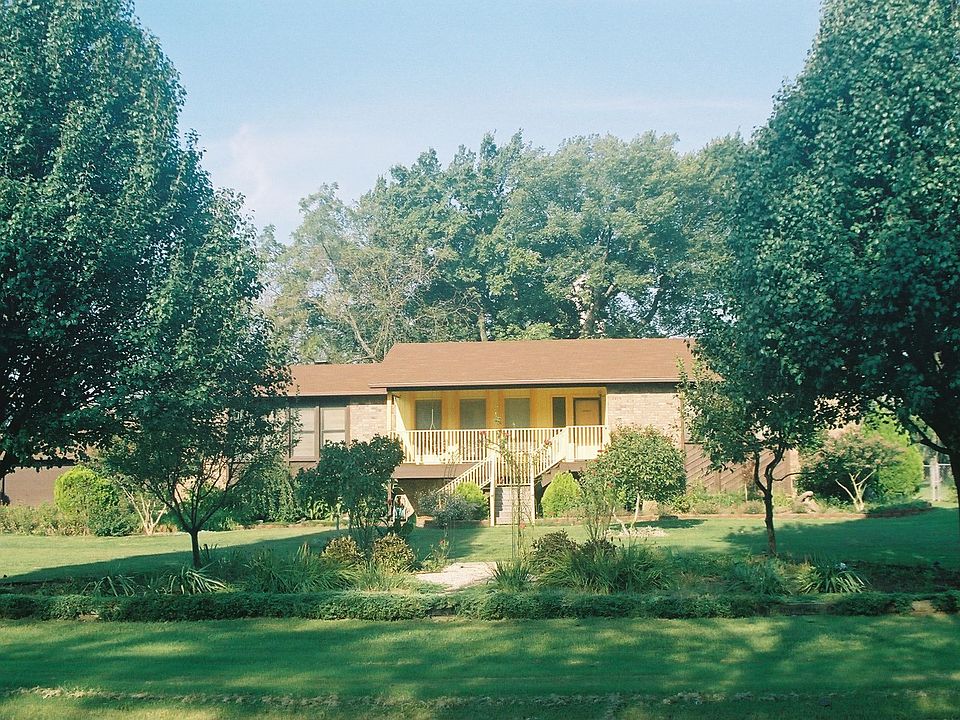 1st image of 11156 S 251 East Ave