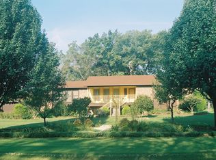 11156 S 251 East Ave, Broken Arrow, OK 74014