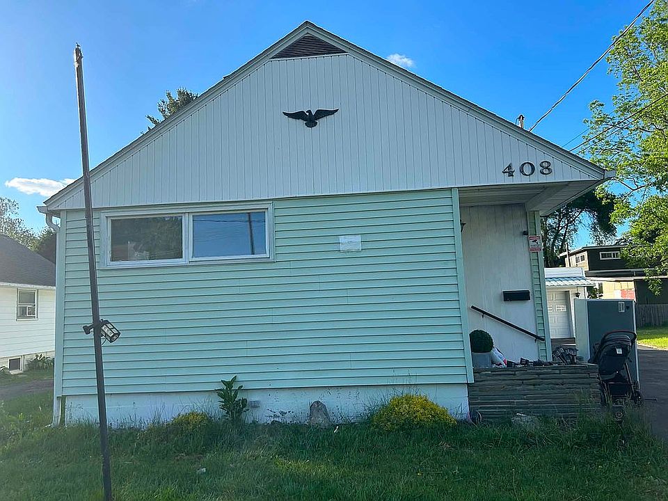 1st image of 408 Willow St