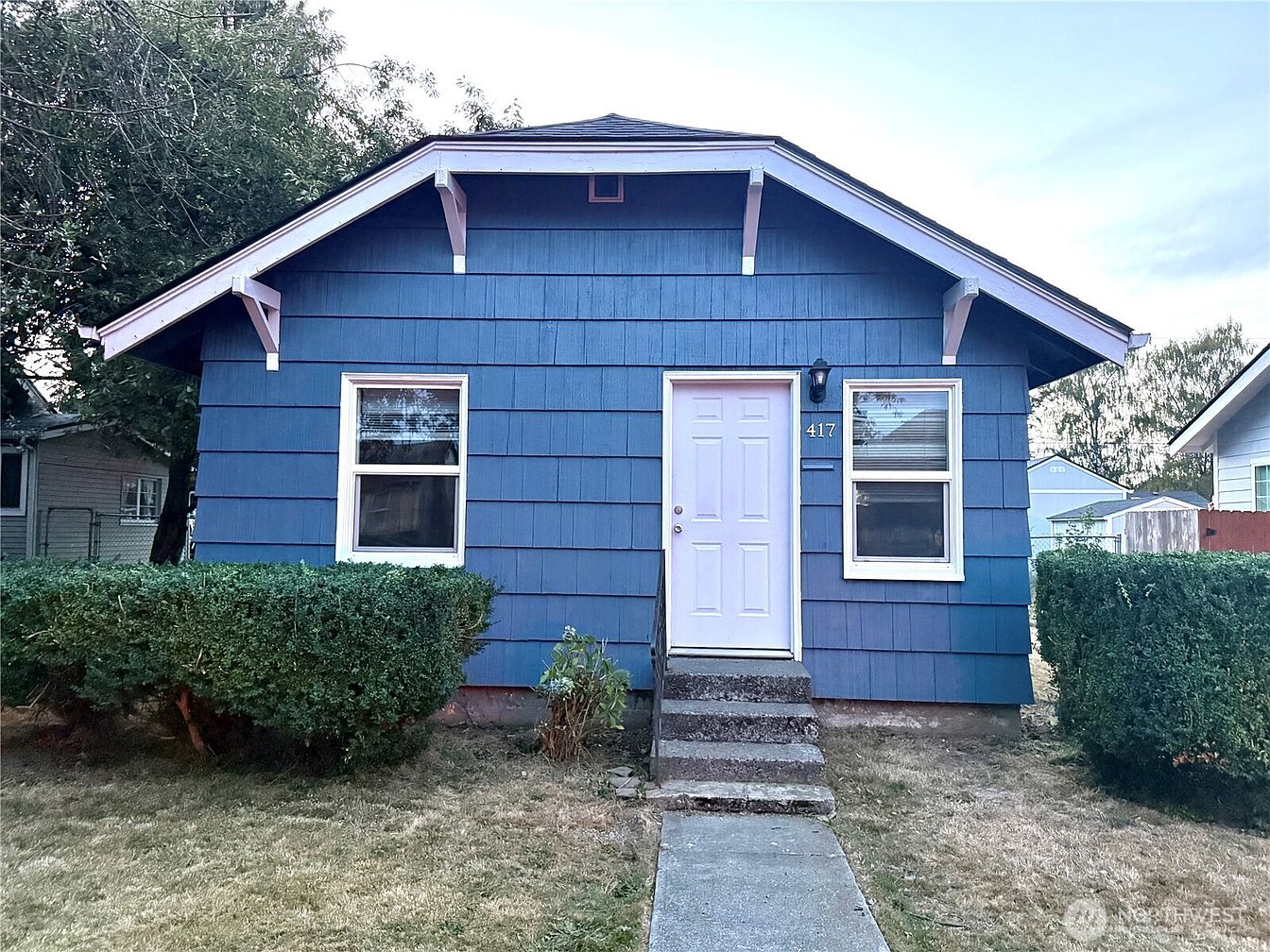 1st image of 417 15th Avenue